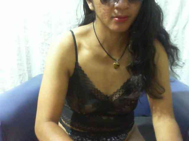 Lysah
