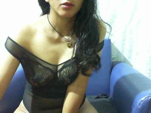Cyah2