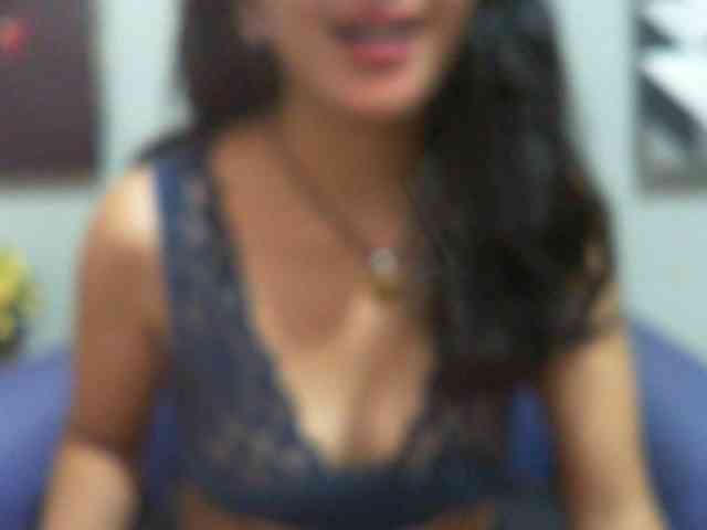 Lysah
