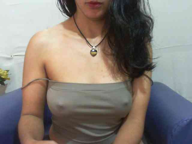 Lysah