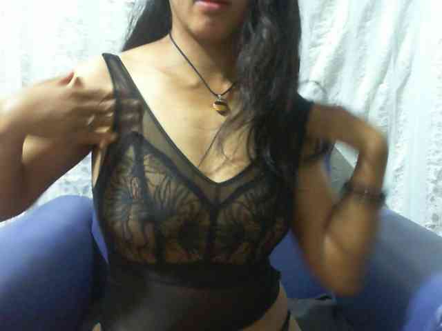 Cyah2