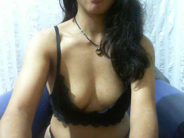 videochat live Cyah2