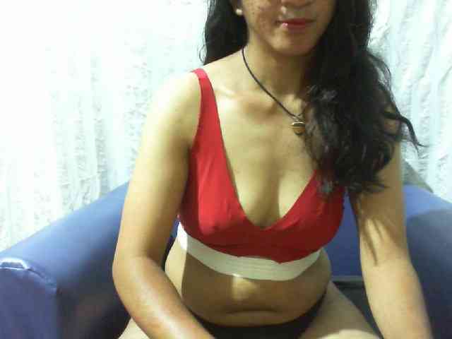 Lysah webcam
