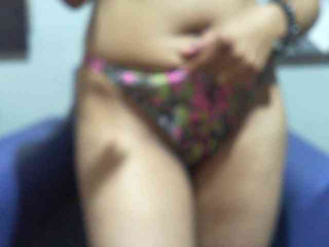Lysah webcam
