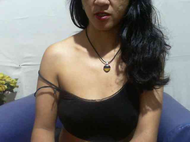 Lysah