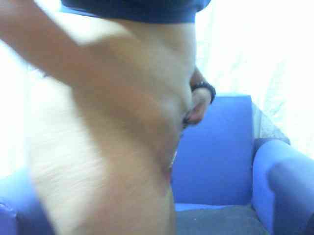 Lysah webcam