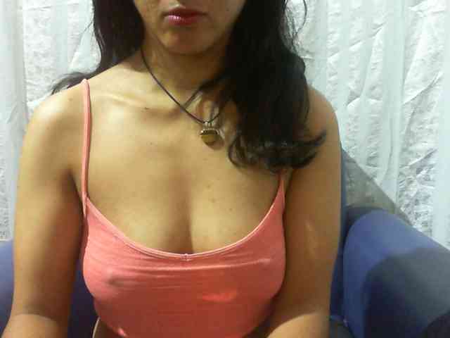 Cyah2