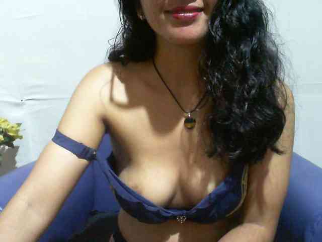 Lysah