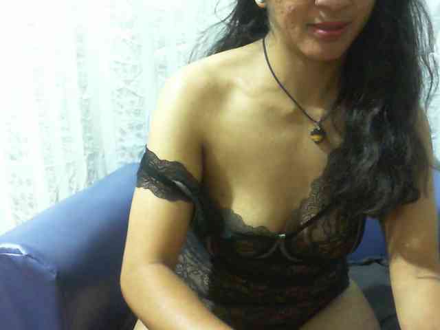 Lysah
