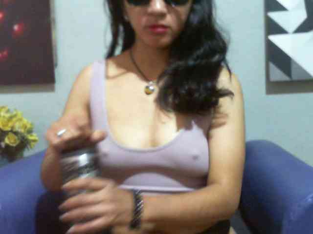 Lysah