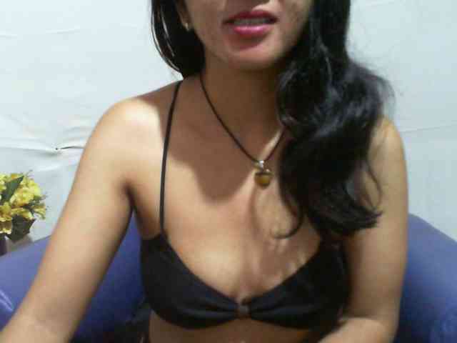 Cyah2
