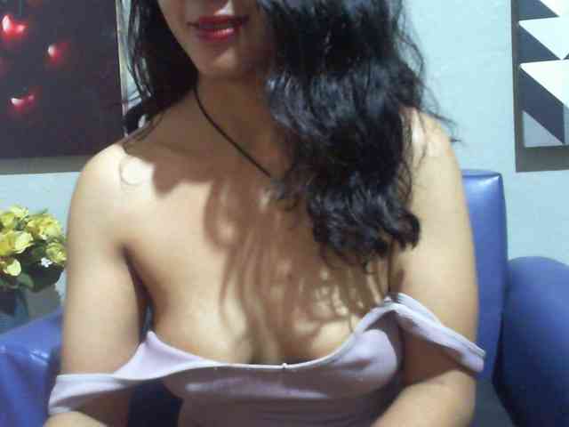Cyah2