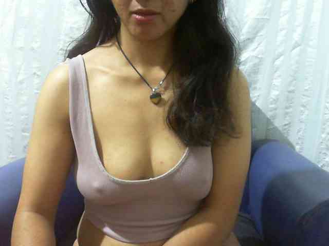 Lysah webcam