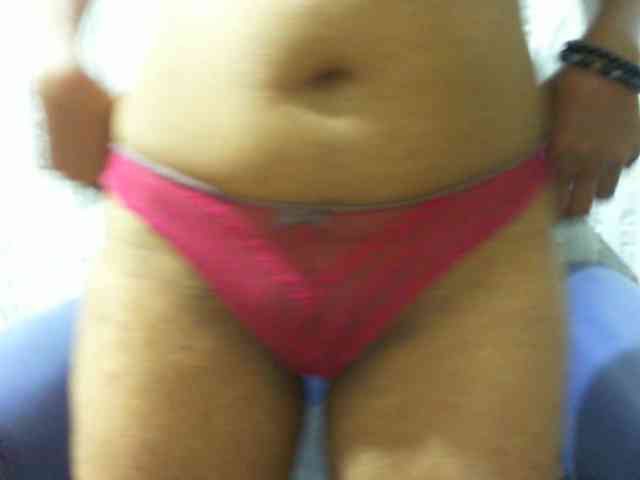 Lysah webcam