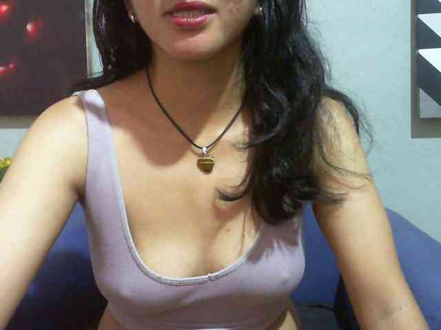 Lysah