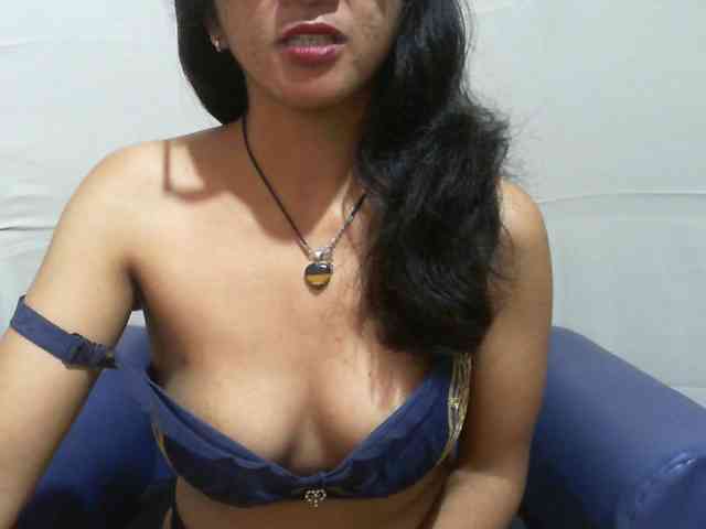 Lysah