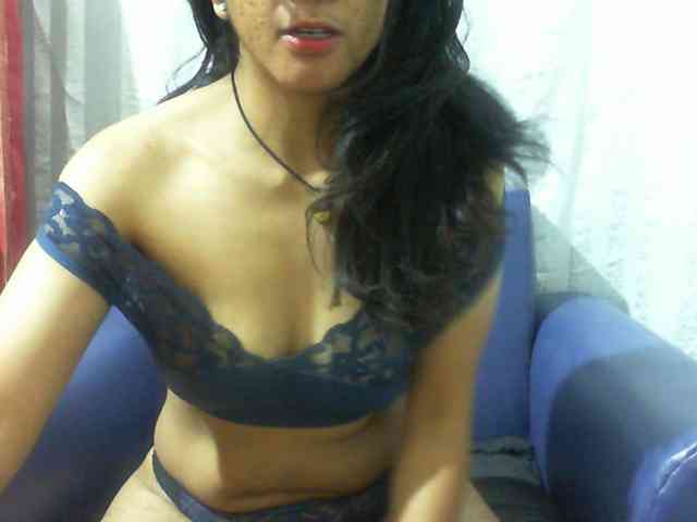 Lysah