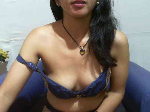 Lysah