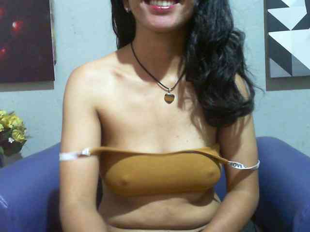 Lysah