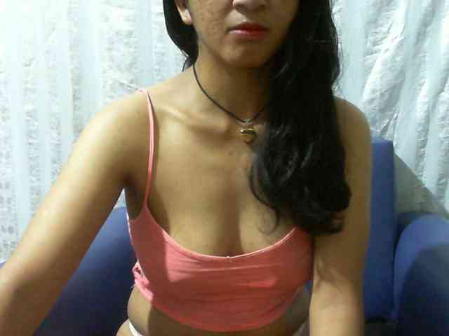 Lysah