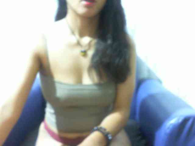 Lysah webcam