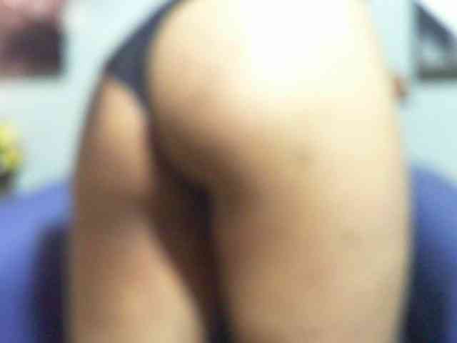Lysah