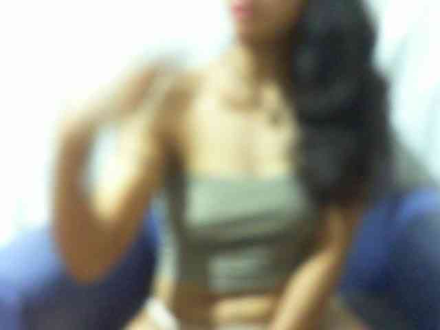 Cyah2