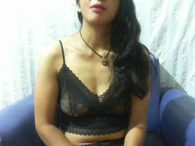 Lysah