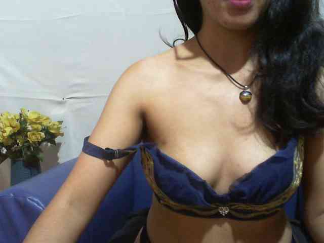 Lysah