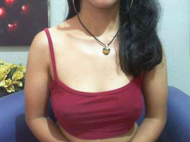 Lysah