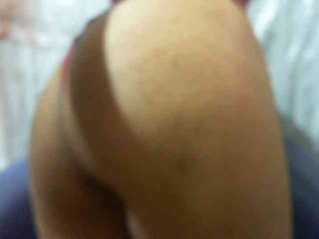 Lysah webcam