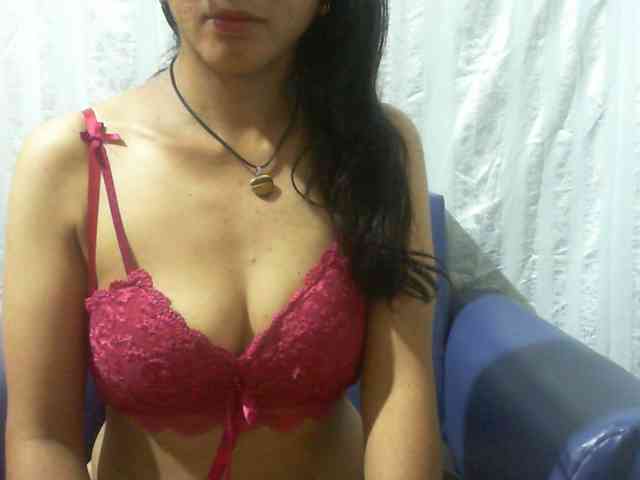 Lysah