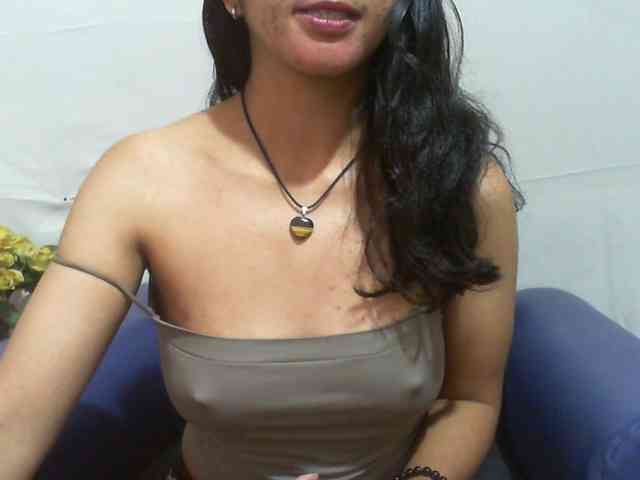 Lysah