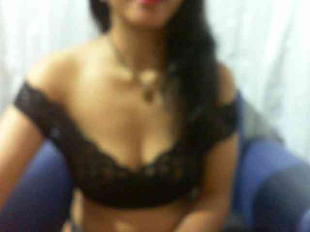 Lysah webcam