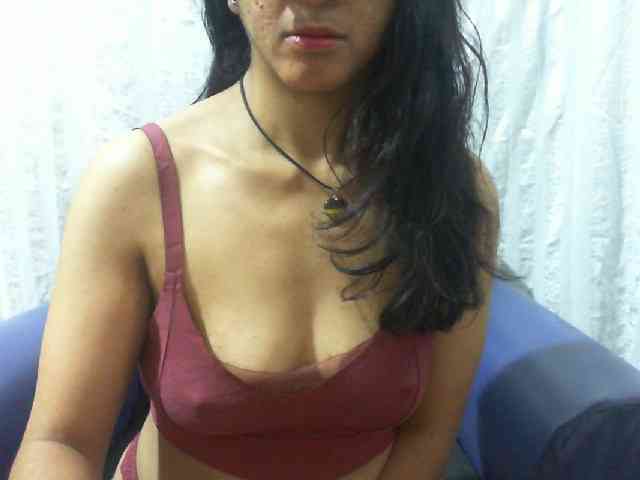 Lysah
