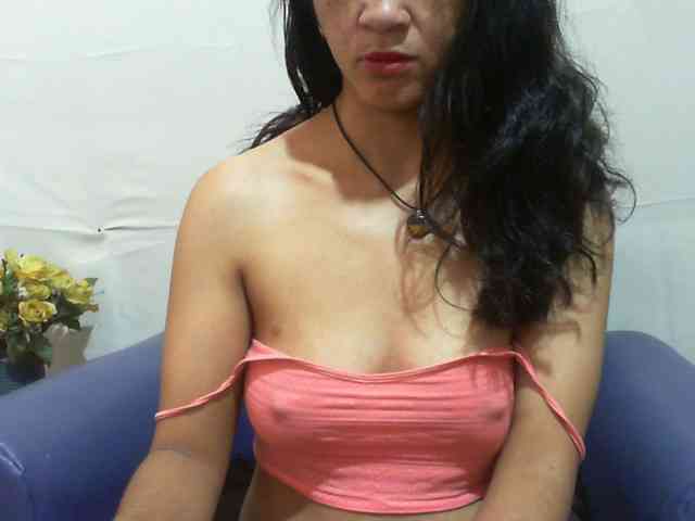 Lysah