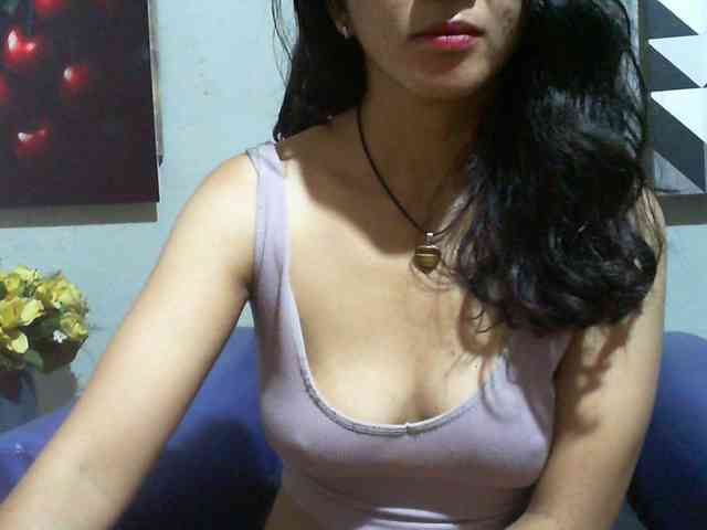 Cyah2