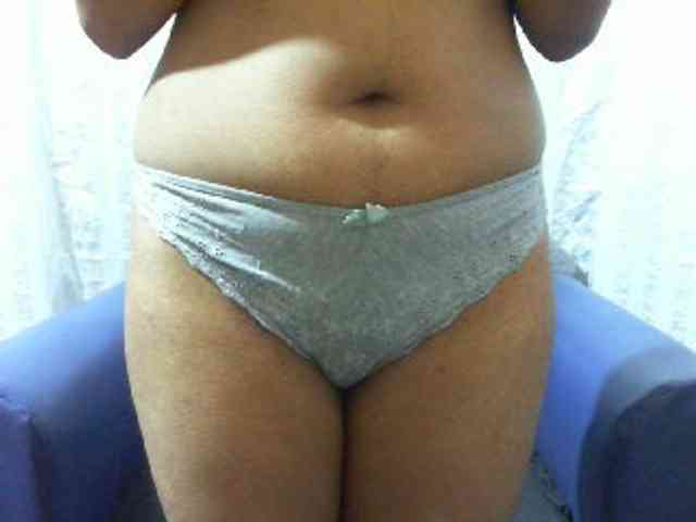 Lysah webcam