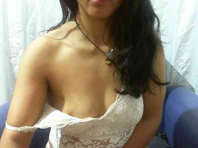 Cyah2