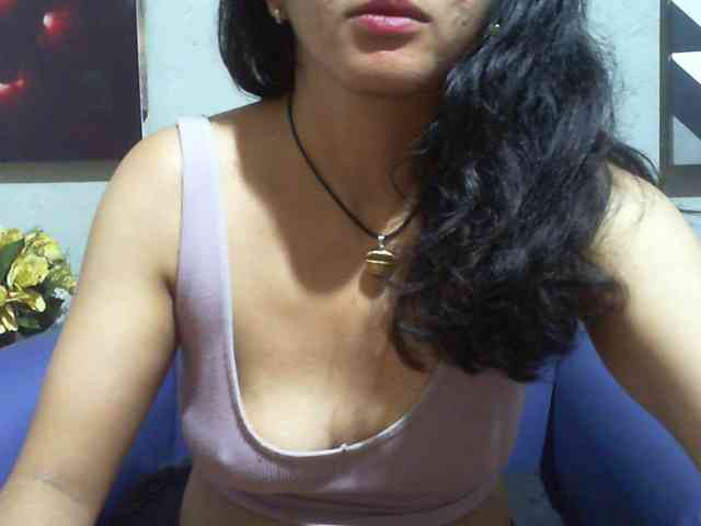 Lysah