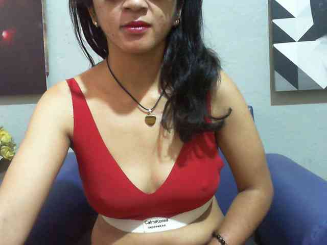 Lysah