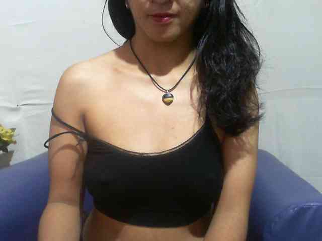 Lysah