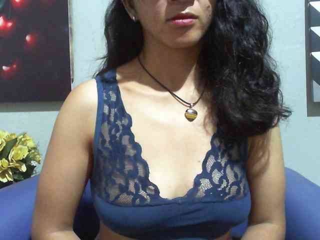 Lysah