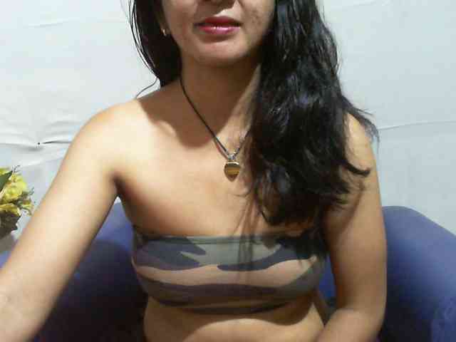 Lysah