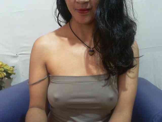Lysah