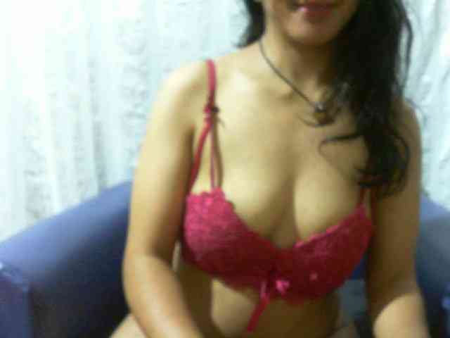 Lysah