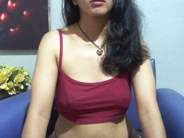 Lysah