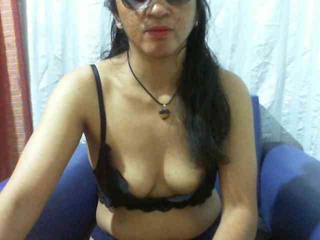 Lysah