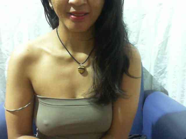Lysah webcam