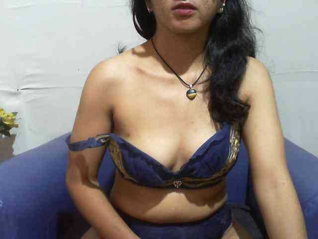 Lysah